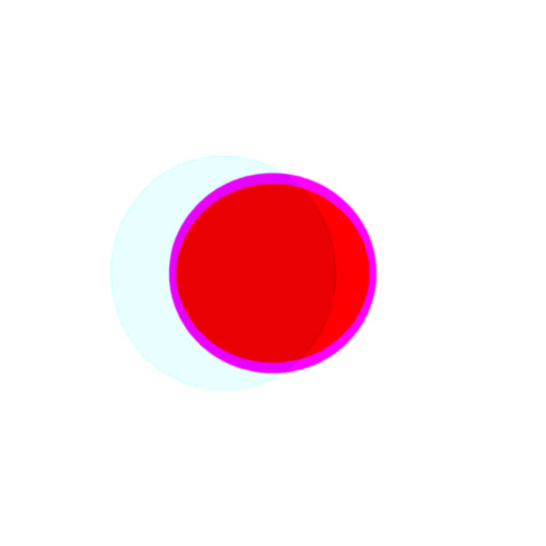 SopSup Wings Too Fly Too The Future = Do You Wanna Fly = Going Blue Lights In Playground Eu Peak Ducer Walker Acusticfy Puyactivity = One Deejay = One Live CD Pickty !