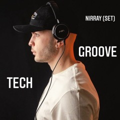 Set - Tech Groove