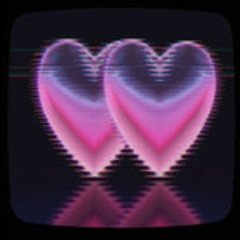 Doomed Heart - Billian Sofa wip