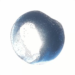 spaces