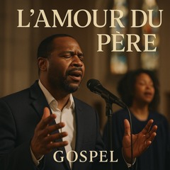 L’amour Du Père