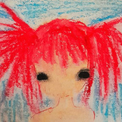 superheroanthem  (old song)