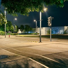 Khu Dân Cư Cao Cấp Empire City Quận 2, Ambience