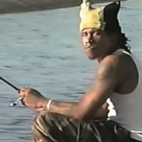 Seafood sam sale