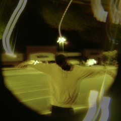 Everything Bagel (prod. Cris Dinero)