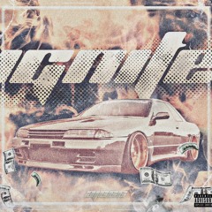 IGNITE