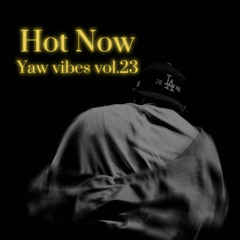 Hot Now 12/2024 Yaw vibes vol.23