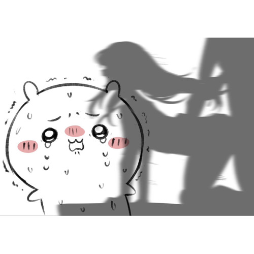 NHIN VE PHIA EM - TN RMX