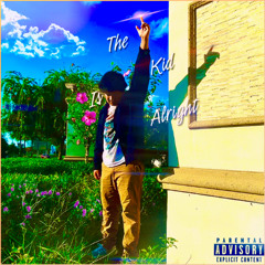 Stay Away (Feat. Mikey Danger) Prod. Shepthom