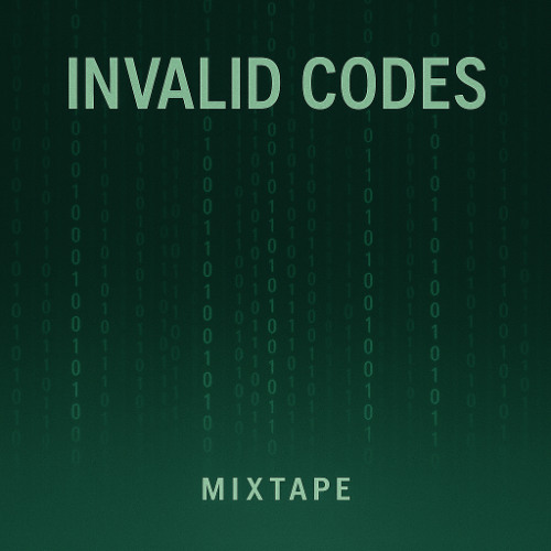 Indigo Plateaus