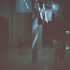 Love From God (Preview)