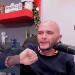 LHdD 5 diciembre 2025 Fiestas navideñas - el chiste del burro por Carlos Acosta