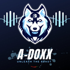 Demo Drop- A-DoxX kick edit