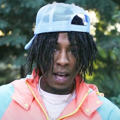 NBA YoungBoy - Never Seen (Prod.SBeatz)