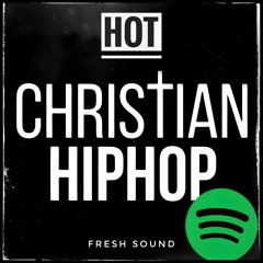 Hot Christian Trap / Hip-Hop Collection  ✞  | new school | pluggnb | underground