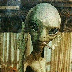 "JUPITER" (HARD JUICE WRLD TYPE BEAT | FREESTYLE TRAP BEAT) [Prod-NicStic]