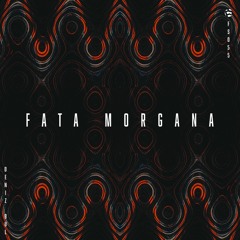 Fata Morgana (Extended Mix)