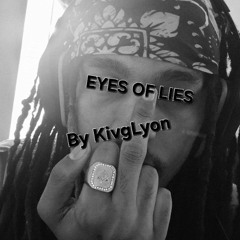 EYES_OF_LIES_beat_by_prod_legos