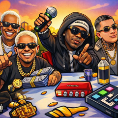 MC SACI - EU ME AFASTO,ACHO QUE VAI SER EM MARÇO - DJ RENANDA BL ,DJ LC ,DJ DG DO RB