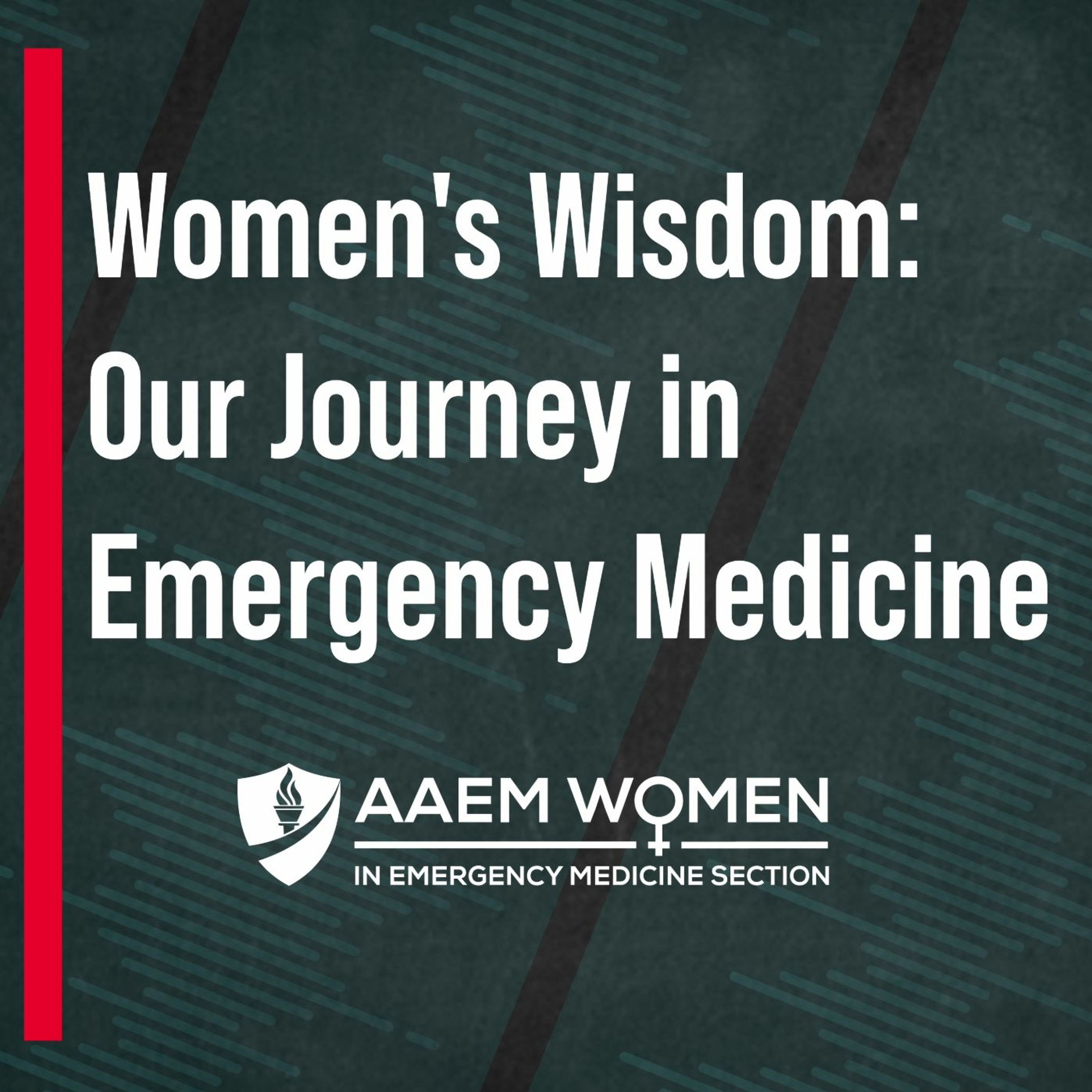 American Academy of Emergency Medicine