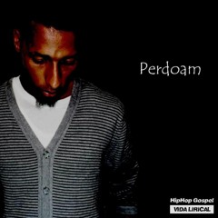 Regis Ruben- Perdoam (Prod. by  BiggsBeatz x Nami)