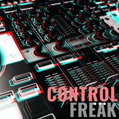 Control Freak