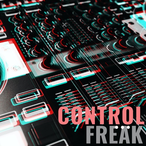 Control Freak