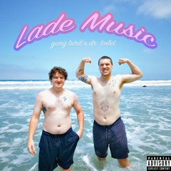 Its A Fuck Piece [Bonus]