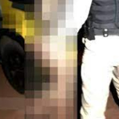 portal zacarias policial com casal completo vídeo do policial com o casal de londrina no portal do zacarias Reproduza e baixe o vídeos