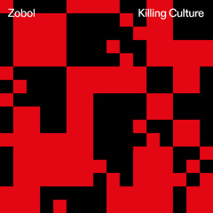 Premiere: Zobol 'Weapon of Mass Distraction'