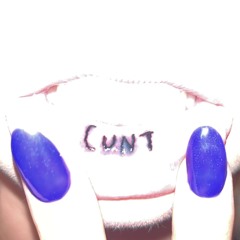 SWEET [ESC]