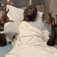 Chaney2krazy - nine vicious Tokyo remix