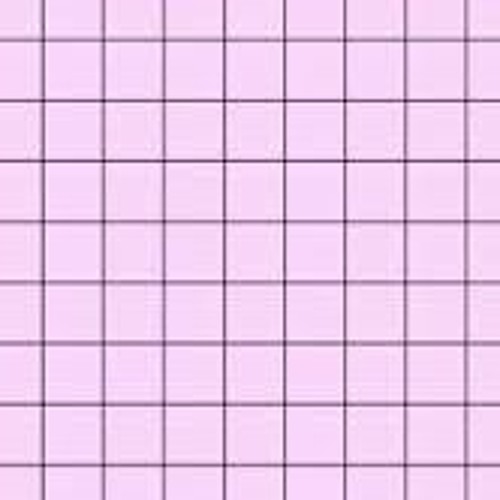 Slowed and Reverb  Blame It On The Kids