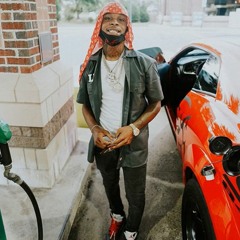 Type Beat *To The Top*(Prod. by Cruz)