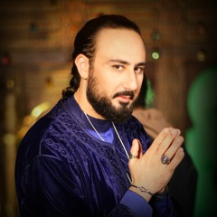 الصُّبْحُ بَدَا مِنْ طَلْعَتِهِ