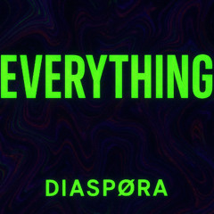 Everything