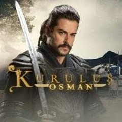 Kurulus Osman Theme Song