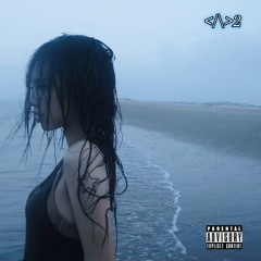 city lights (prod. notlilthomas x symelz)