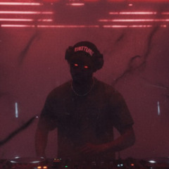 What the Fox – Episode 5: Halloween Spooky Special!