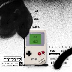 Columbo | Podcasts [PPP-016]