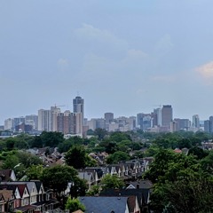 LOST (ORIGINAL) - LIVE OFF THE FLOOR ACOUSTIC