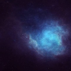 Through The Nebula