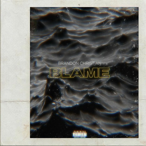BLAME