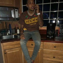 [FREE] polo g x Stunna 4 Vegas x g herbo Type Beat - "get out" | Rap/Trap Instrumental 2020