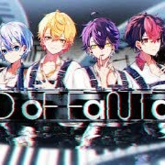 eND oF FaNTaSY.