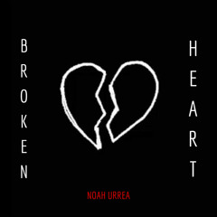 NOAH URREA