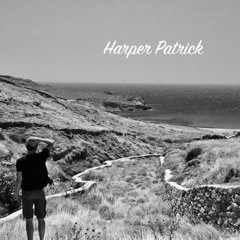 Who do you think you are?