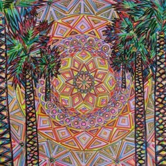 Mid Tempo Mysticism