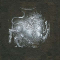 CHIMERA | .abeceda ensemble | 2025