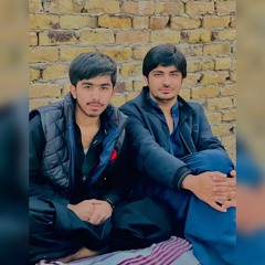 Abdullah_Muqri___Sta_Dey_Jamuna_Noshi_Jan_We___Pashto_New_Song___Abdullah_Muqri_Official___%D9%85%D9